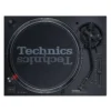 เครื่องเล่นแผ่นเสียง Technics SL-1210 MK7 Black (New) - Image 3