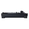 เครื่องเล่นแผ่นเสียง Technics SL-1210 MK7 Black (New) - Image 6
