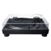 เครื่องเล่นแผ่นเสียง Technics SL-1210 MK7 Black (New) - Image 7