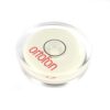 ระดับน้ำ Ortofon Libelle (New) - Image 2