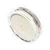 ระดับน้ำ Ortofon Libelle (New) - Image 4