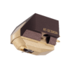 หัวเข็ม Audio Technica AT-OC9XSH (New) - Image 2
