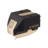 หัวเข็ม Audio Technica AT-OC9XSL (New)