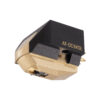หัวเข็ม Audio Technica AT-OC9XSL (New) - Image 2