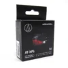 หัวเข็ม Audio Technica AT-XP5 (New) - Image 4