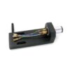 เฮดเชล Ortofon LH-2000 (New) - Image 2