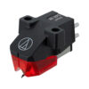 หัวเข็ม Audio Technica AT-XP5 (New) - Image 3