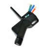เฮดเชล Dual 455/505 (New) - Image 2
