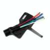 เฮดเชล Dual 455/505 (New) - Image 3