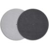 แผ่นรอง Pro-Ject Leather It (New)