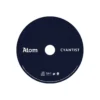 CD-MQA Atom - Cyantist - Image 3