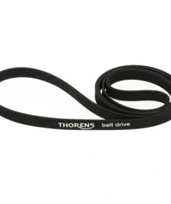 สายพาน Thorens 18.5 cm (New)