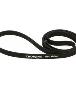 สายพาน Thorens/Dual 25.5 cm (New)