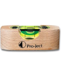ระดับน้ำ Pro-Ject Level IT Spirit Level (New)