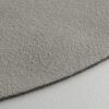 แผ่นรอง Pro-Ject Leather It (New) - Image 4