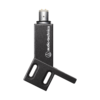 เฮดเชล Audio Technica AT-HS4 (New) - Image 2