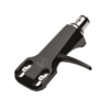 เฮดเชล Audio Technica AT-HS6 (New) - Image 2