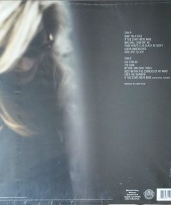 Melody Gardot – My One And Only Thrill