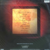 Sarah McLachlan - Surfacing - Image 3