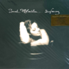 Sarah McLachlan - Surfacing - Image 2