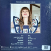 Jill Barber - Homemaker (Blueberry Pie Vinyl) - Image 3