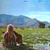 Shelby Lynne - I Can't Imagine - Image 3