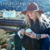 Shelby Lynne - I Can't Imagine - Image 2
