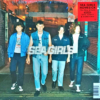 Sea Girls - Homesick - Image 2