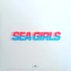 Sea Girls - Homesick - Image 3