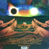 Greta Van Fleet - Anthem Of The Peaceful Army - Image 3
