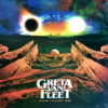 Greta Van Fleet - Anthem Of The Peaceful Army - Image 2