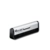 แปรงปัดแผ่นเสียง Pro-Ject Brush It (New)