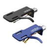 เฮดเชล Ortofon SH-4 (New)