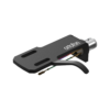 เฮดเชล Ortofon SH-4 (New) - Image 2