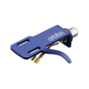 เฮดเชล Ortofon SH-4 (New) - Image 4