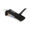 เฮดเชล Ortofon SH-4 (New) - Image 3