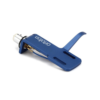 เฮดเชล Ortofon SH-4 (New) - Image 5