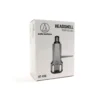 เฮดเชล Audio Technica AT-HS6 (New) - Image 4