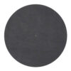 แผ่นรอง Pro-Ject Leather It (New) - Image 2
