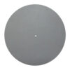 แผ่นรอง Pro-Ject Leather It (New) - Image 3