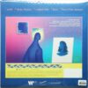 TELEx TELEXs - Yes I`m 25 And I`m Single - Image 3