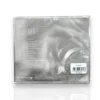 CD R-BU - The Story of R-BU​ C - Image 2