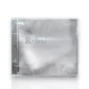 CD R-BU - The Story of R-BU​ C