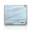 CD Boyd Kosiyabong - Songs from Different Scenes 2 - Image 2