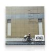 CD Behind The Smile - On The Other Hand - Image 2