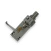 เฮดเชล Yamaha HS-11 - Image 2