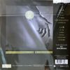 Bodyslam - Save My Life - Image 2