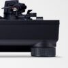 เครื่องเล่นแผ่นเสียง Technics SL-1210 MK7 Black (New) - Image 5
