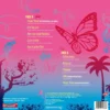 Desireless - Voyage Voyage (Pink Vinyl) - Image 2