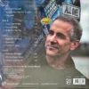 David Roth - Will You Come Home - Image 2